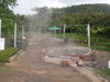 P8100567.JPG